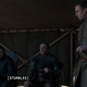 Image for article titled Who ate best on the Game Of Thrones series finale?